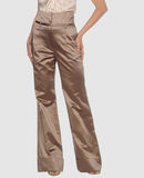 ANTONIO MARRAS - Pantalone