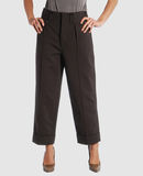 ANTONIO MARRAS - Pantalone