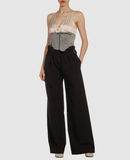 ANTONIO MARRAS - Casual trouser