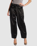 ANTONIO MARRAS - Pantalones