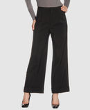 JUNYA WATANABE COMME DES GARCONS - Casual trouser
