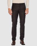 G.T.A. PANTALONIFICIO - Formal trouser