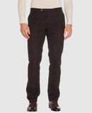 G.T.A. PANTALONIFICIO - Formal trouser