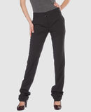 BURBERRY - Pantalone