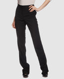 BURBERRY - Pantalone classico