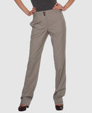 BURBERRY - Pantalone classico