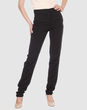 LANVIN - true
