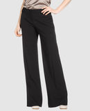 PATRIZIA PEPE - Formal trouser