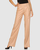 SALVATORE FERRAGAMO - Pantalone classico