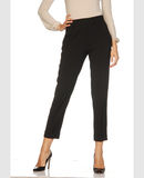 PAUL SMITH - Pantalon classique