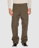 MAHARISHI - Casual trouser