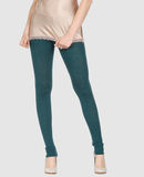 FORTE_FORTE - Leggings