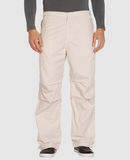 MAHARISHI - Pantalon