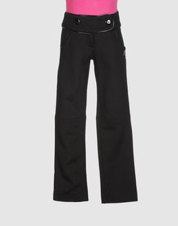 MARIELLA BURANI LE GIOVANI Girl PANTS Casual pants 3226