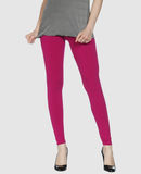 PATRIZIA PEPE - Leggings