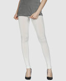 MM6 by MAISON MARTIN MARGIELA - Leggings