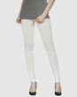 MM6 by MAISON MARTIN MARGIELA - true