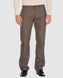 PS PAUL SMITH - Formal trouser