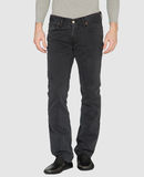 EDWIN - Casual trouser