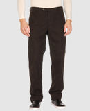 PT01 - Pantalon classique