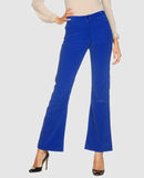 ACNE - Pantalone