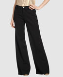 PRADA SPORT - Pantalone