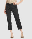 PRADA - Pantalone capri