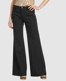 PRADA SPORT - Pantalone