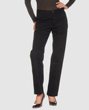 ACNE - Pantalone