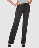 DOLCE & GABBANA - Pantalone classico