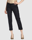PRADA - Pantalone capri