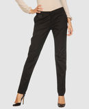 APRIL 77 - Pantalones