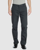 STUSSY AUTHENTIC GEAR - Pantalone