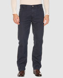 STUSSY AUTHENTIC GEAR - Pantalone