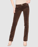 BARBA - Pantalone