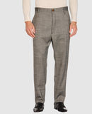 VIVIENNE WESTWOOD MAN - Casual trouser