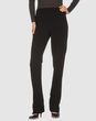 RALPH LAUREN COLLECTION - true