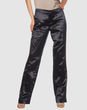 RALPH LAUREN - true