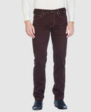 BETWOIN - Casual trouser