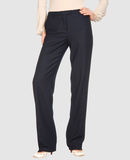 MAISON MARTIN MARGIELA 4 - Pantalon classique