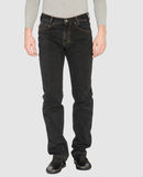 BETWOIN - Casual trouser