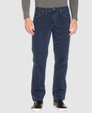 JAGGY - Pantalon