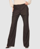 PAUL SMITH BLACK - Formal trouser