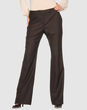 PAUL SMITH BLACK - true