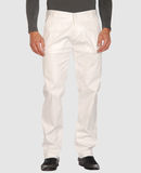 D.A. DANIELE ALESSANDRINI - Casual trouser