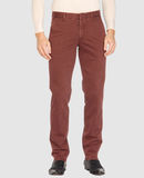 ZANELLA - Casual trouser