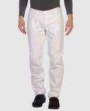 D.JO - Casual trouser