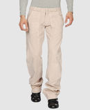 DANIELE ALESSANDRINI - Pantalon