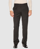 ADRIANO & SONS - Pantalon classique