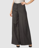 PINKO - Hosen